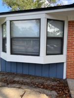 featured image of 3501 Sunnyside Dr