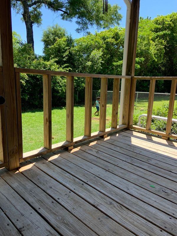 3501 Sunnyside Dr - Photo 2 of 3