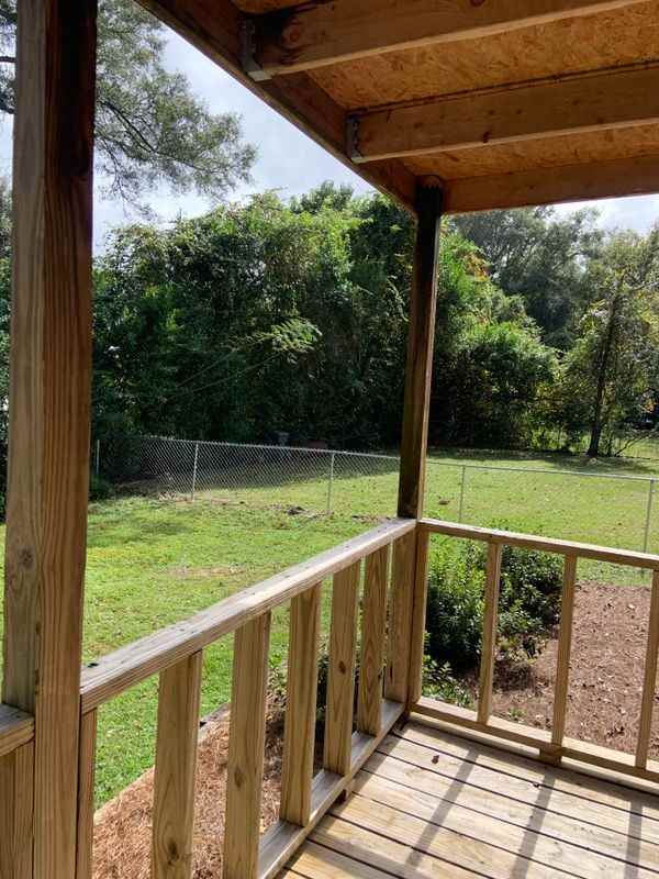 3501 Sunnyside Dr - Photo 3 of 3