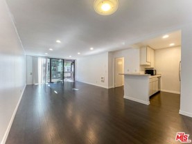 7777 W 91st St - Photo 1 of 1