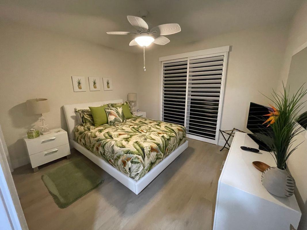 1616 S Ocean Ln ##238 - Photo 3 of 12