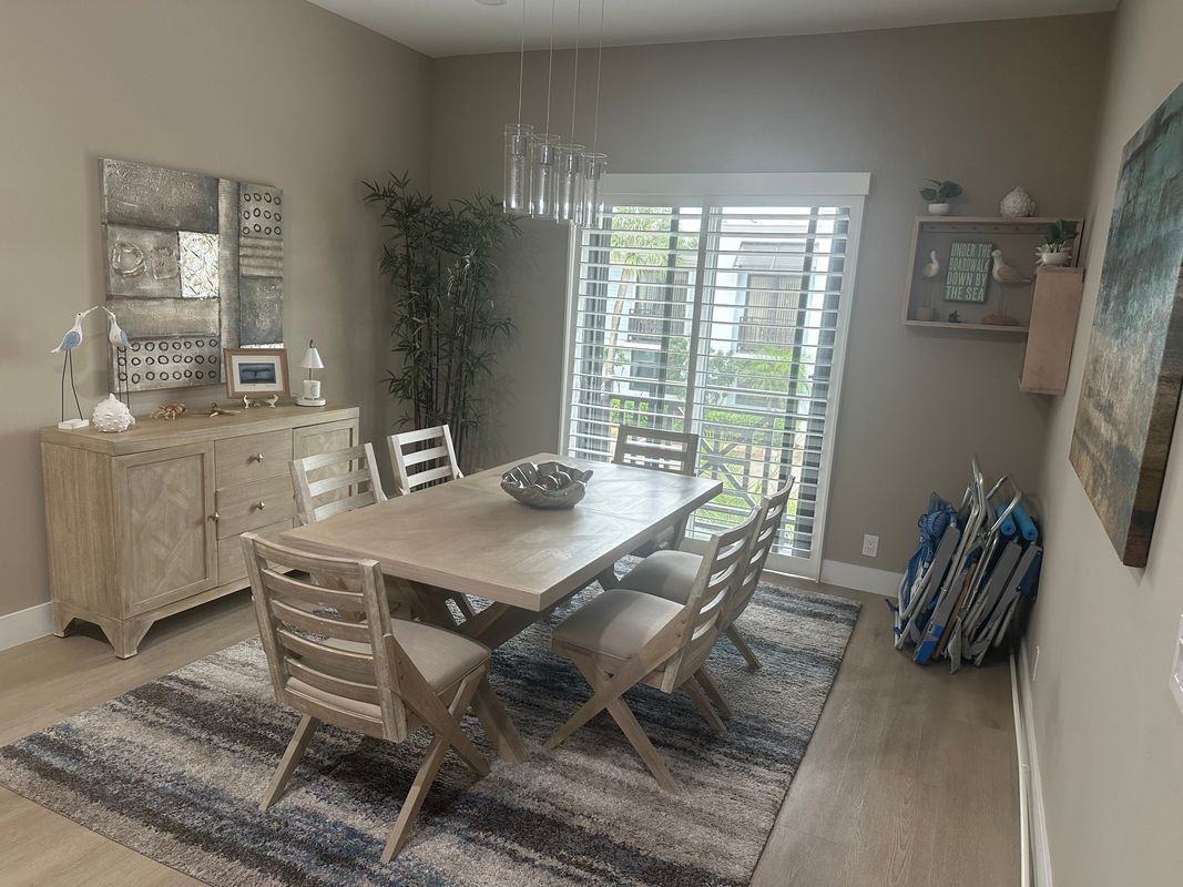 1616 S Ocean Ln ##238 - Photo 7 of 12