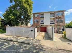 9 Oak St - Photo 1 of 1