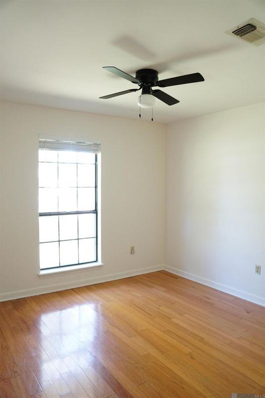 13836 Spanish Oak Dr - Photo 6 of 7