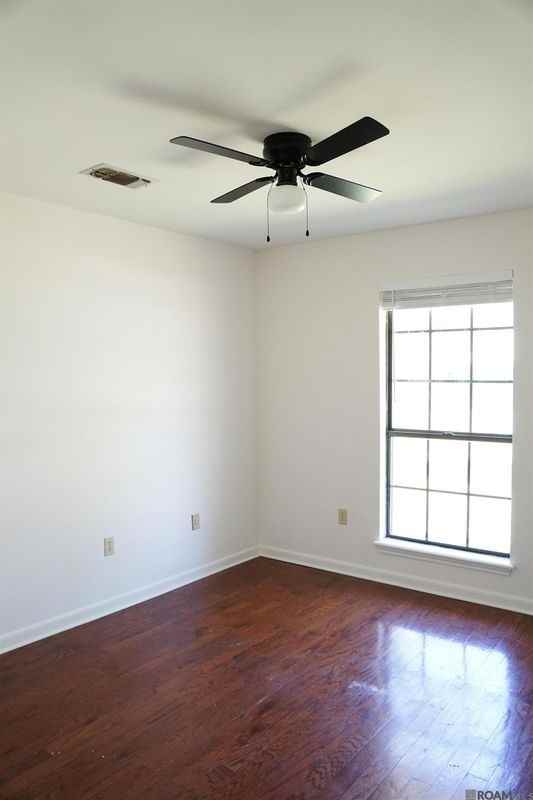 13836 Spanish Oak Dr - Photo 7 of 7