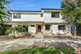 1801 Buckingham Rd - Photo 1 of 1