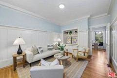 3448 18th St - Photo 1 of 1