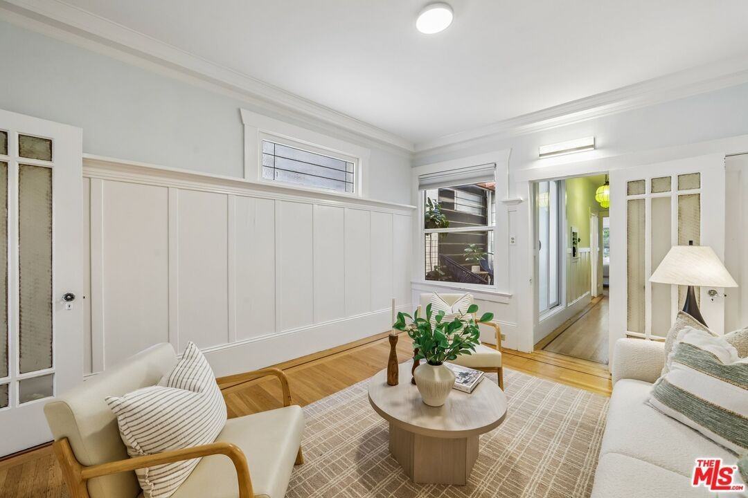 3448 18th St - Photo 5 of 30