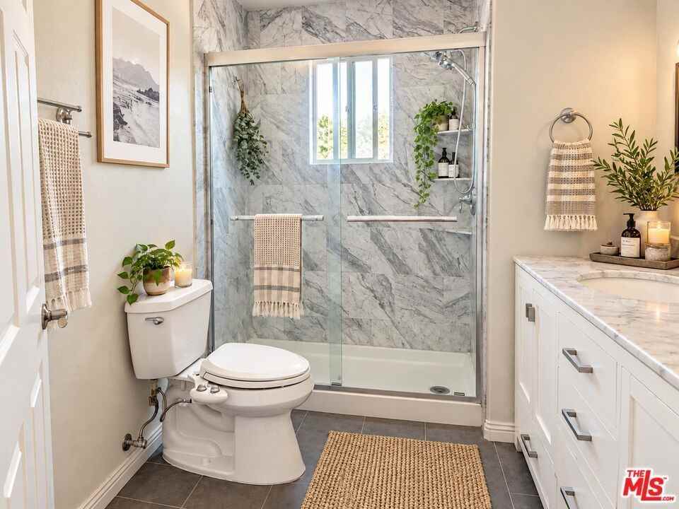6645 W 86th Pl ##204 - Photo 5 of 16