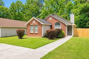 2341 Daniel Rd Sw - Photo 1 of 1