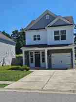 21 Apple Tree Ct - Photo 1 of 1