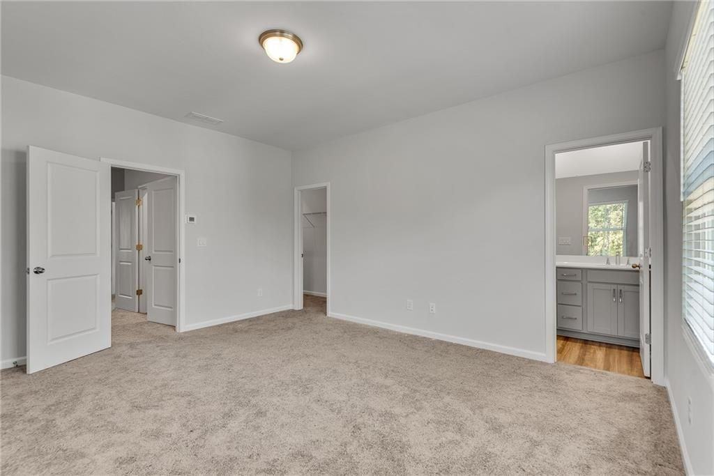 191 Jameson Dr - Photo 7 of 19