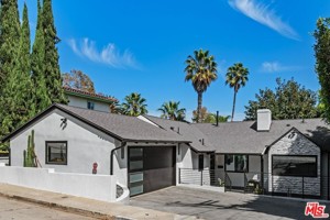 featured image of 3304 Shelby Dr