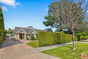featured image of 512 N Linden Dr