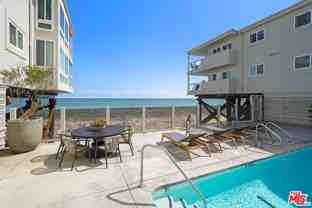 22626 Pacific Coast Hwy ##2 - Photo 1 of 1