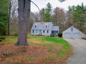 505 Walnut St - Photo 1 of 1