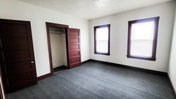 featured image of 40 Whitcomb St