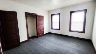 40 Whitcomb St - Photo 1 of 1