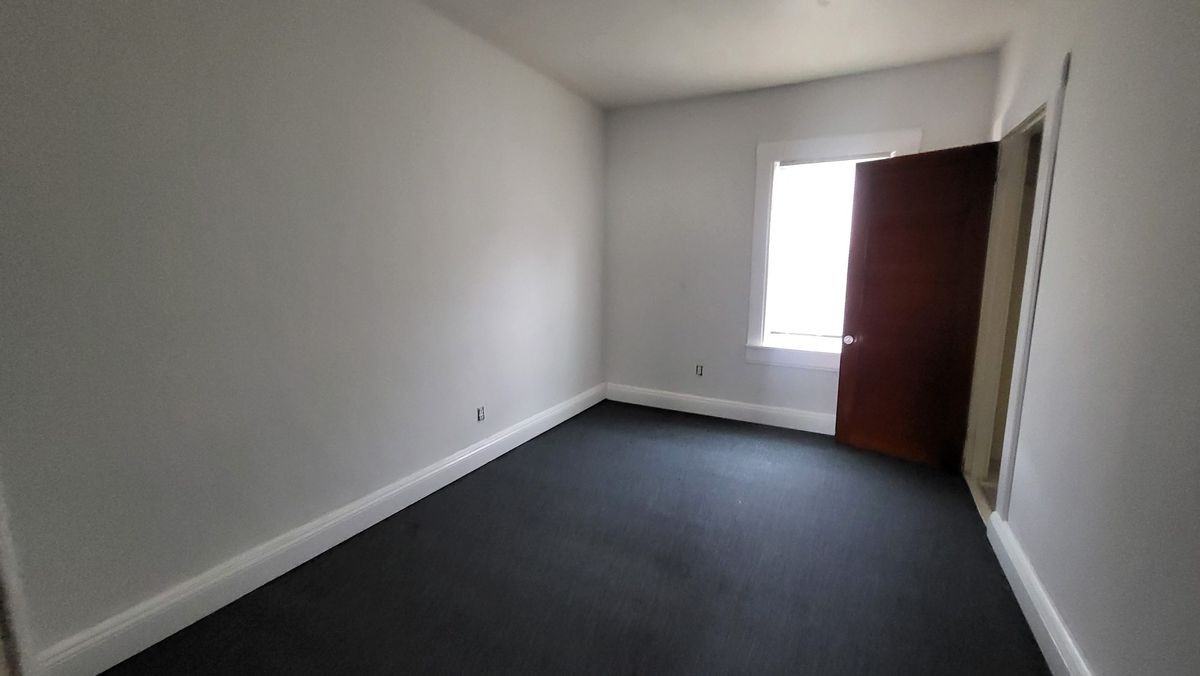 40 Whitcomb St - Photo 2 of 15