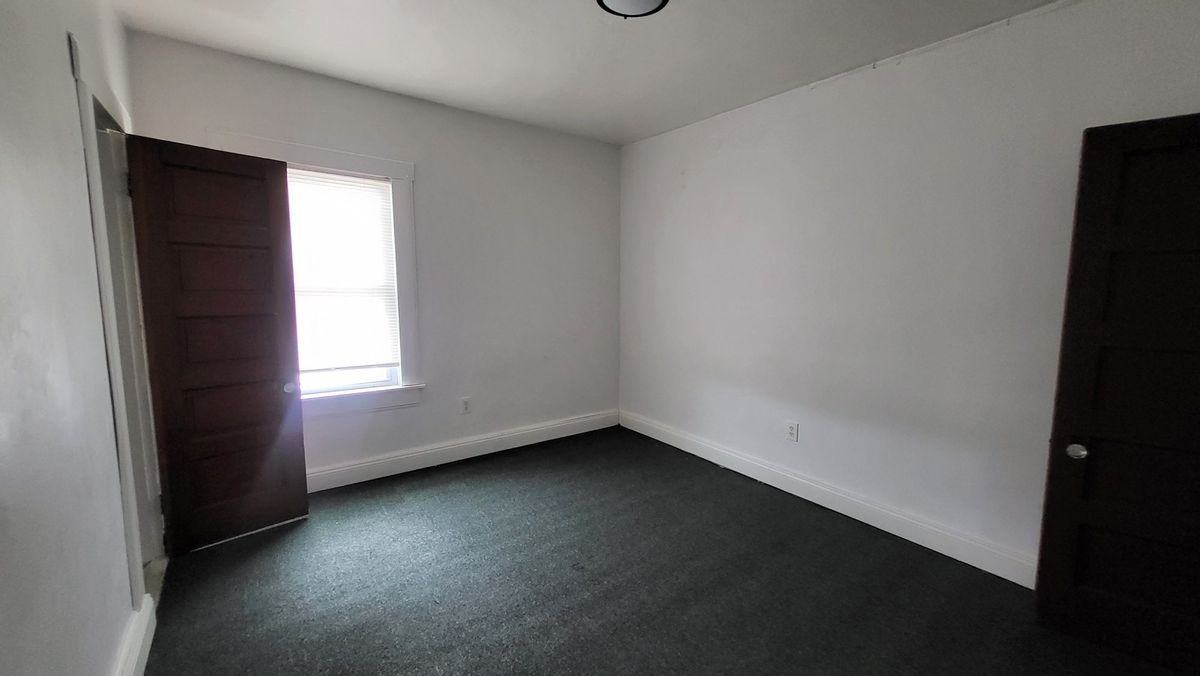 40 Whitcomb St - Photo 3 of 15
