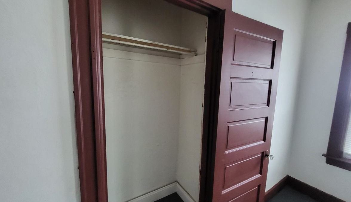 40 Whitcomb St - Photo 5 of 15