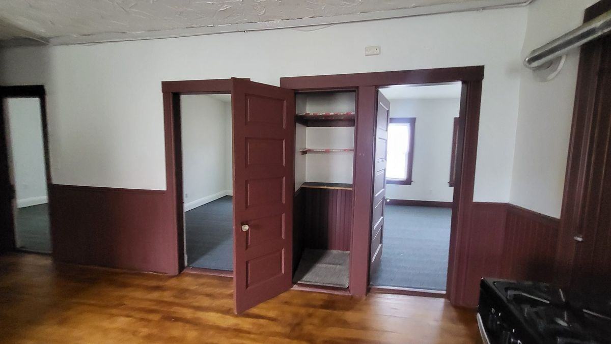 40 Whitcomb St - Photo 6 of 15
