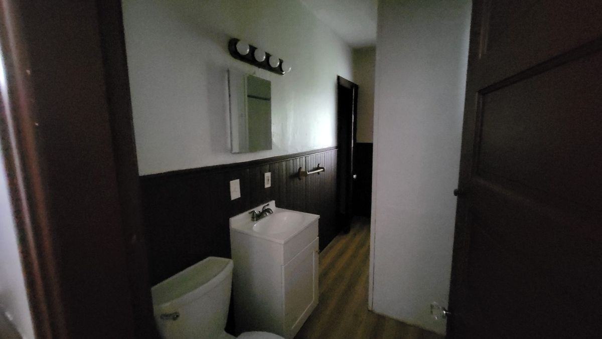 40 Whitcomb St - Photo 7 of 15