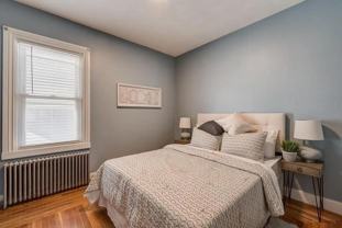 130 Sutton St ##1 - Photo 1 of 1