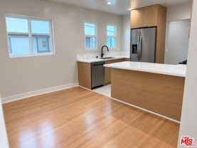 112 N Orlando Ave - Photo 1 of 1