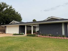5900 Nw 82nd Cir - Photo 1 of 1