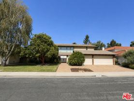 1615 Wellington Pl - Photo 1 of 1