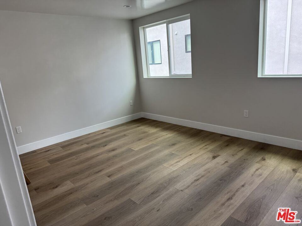 114 N Orlando Ave - Photo 7 of 7