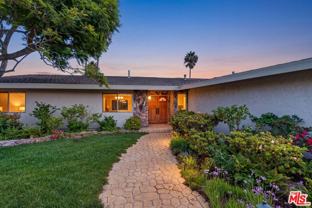 23907 Malibu Knolls Rd - Photo 1 of 1