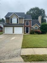 4524 Lake Park Dr - Photo 1 of 1