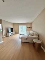 featured image of 88 Mill St ##104