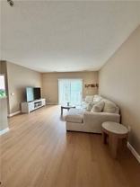 88 Mill St ##104 - Photo 1 of 1