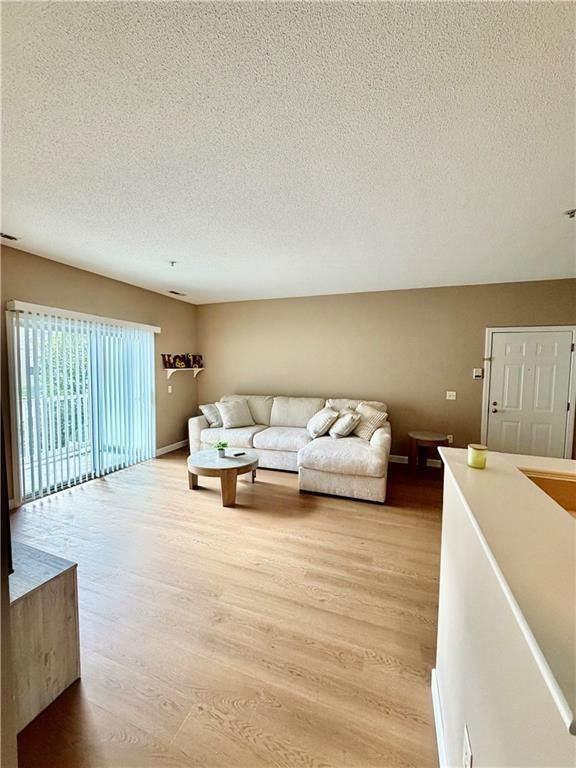 88 Mill St ##104 - Photo 2 of 15