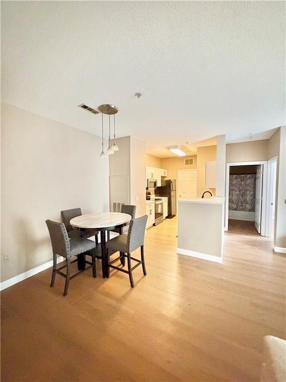 88 Mill St ##104 - Photo 3 of 15