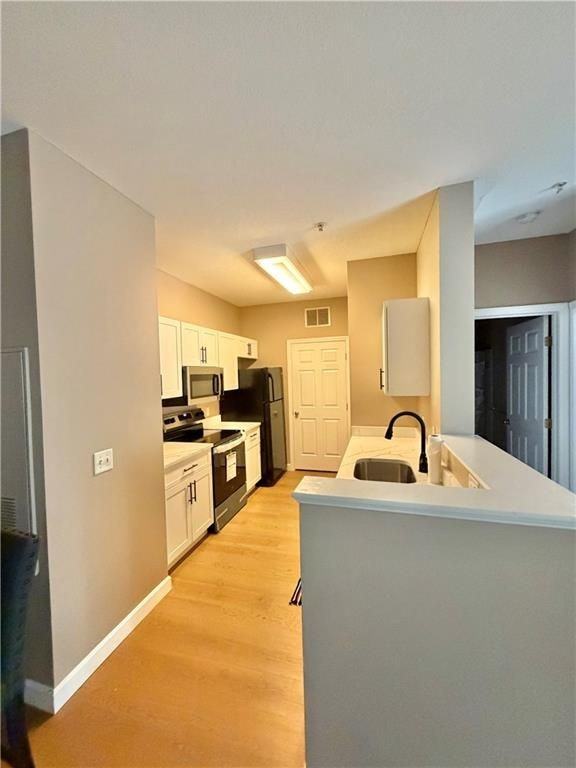 88 Mill St ##104 - Photo 4 of 15