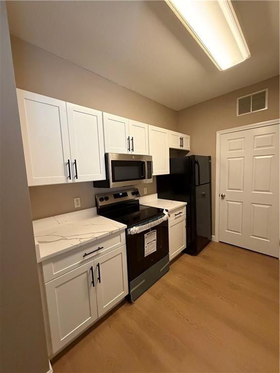 88 Mill St ##104 - Photo 5 of 15