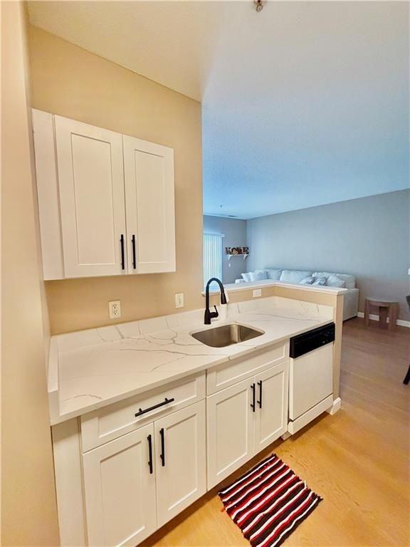 88 Mill St ##104 - Photo 6 of 15