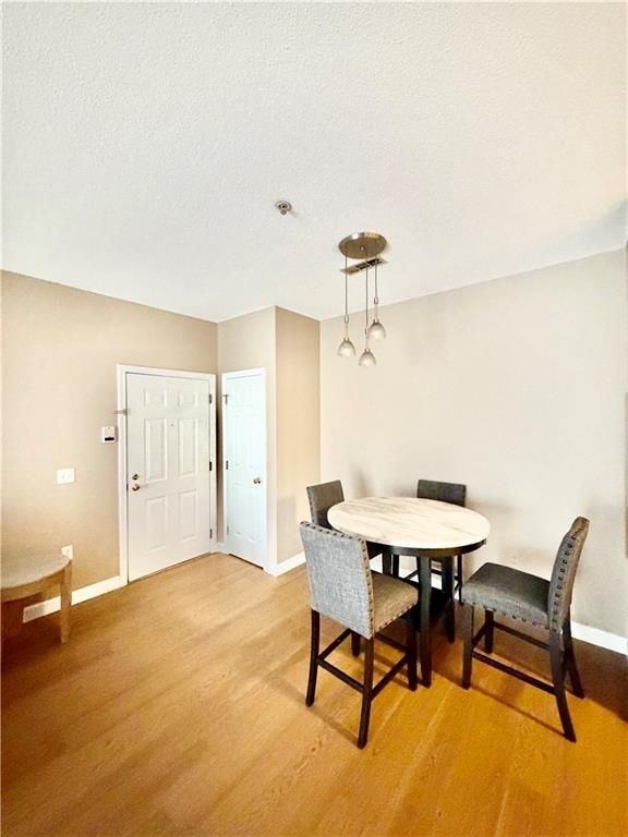 88 Mill St ##104 - Photo 7 of 15