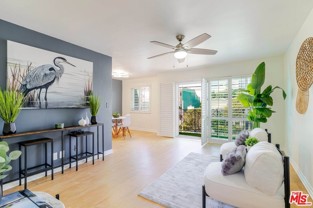 2721 2nd St ##104 - Photo 1 of 1