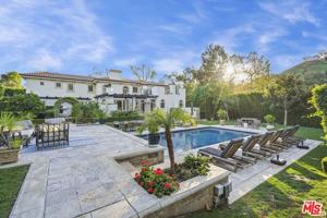 featured image of 23255 Mariposa De Oro St