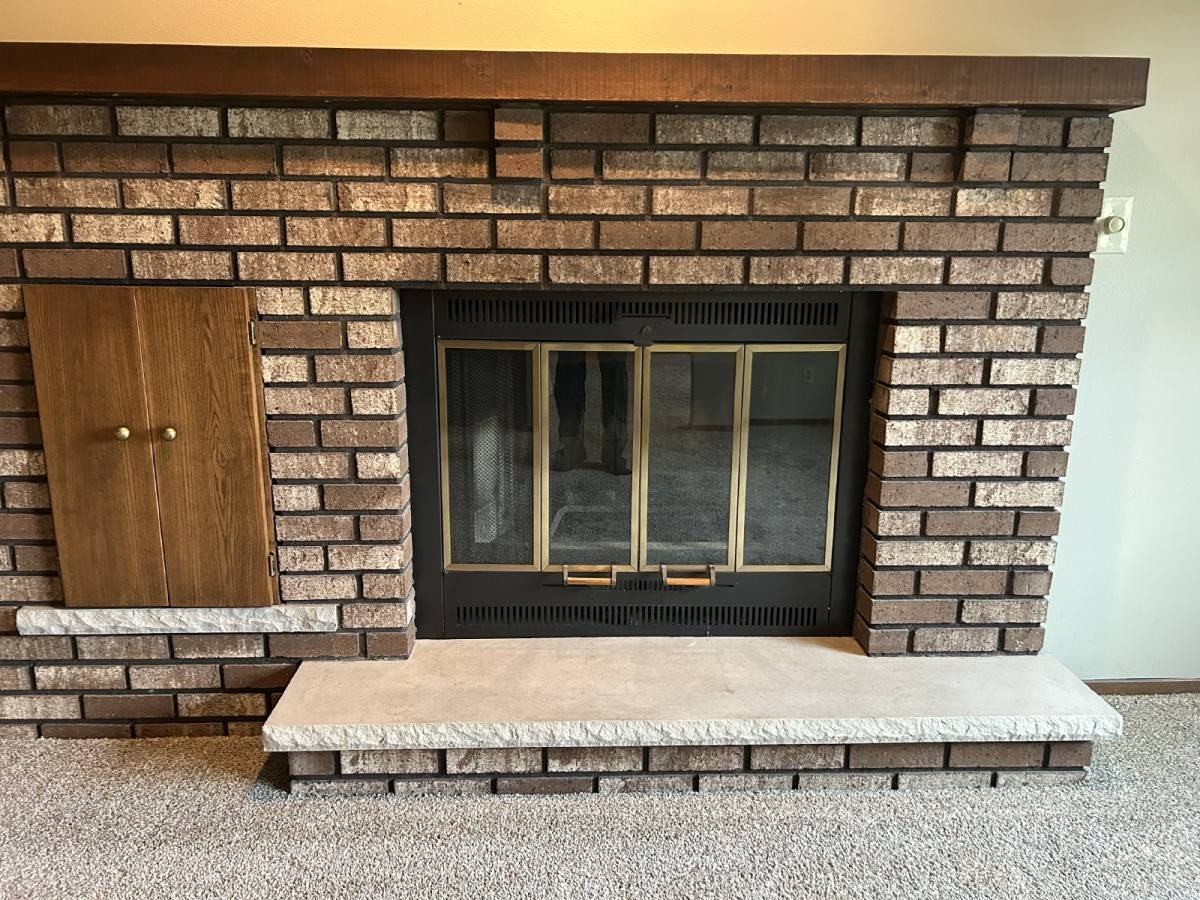 1120 Brittany Ct #79 - Photo 5 of 10