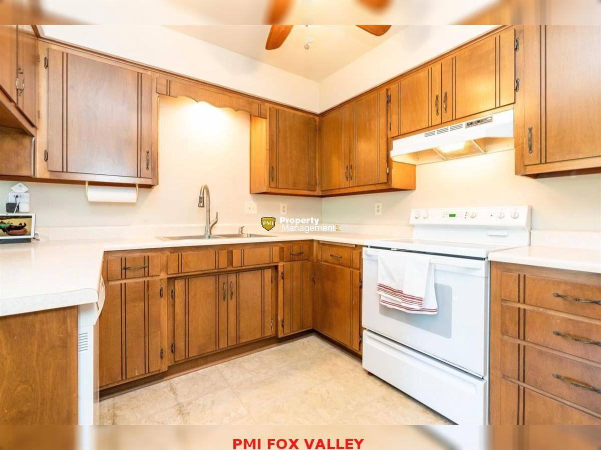 1120 Brittany Ct #79 - Photo 7 of 10