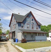 115 W Clinton St ##B - Photo 1 of 1