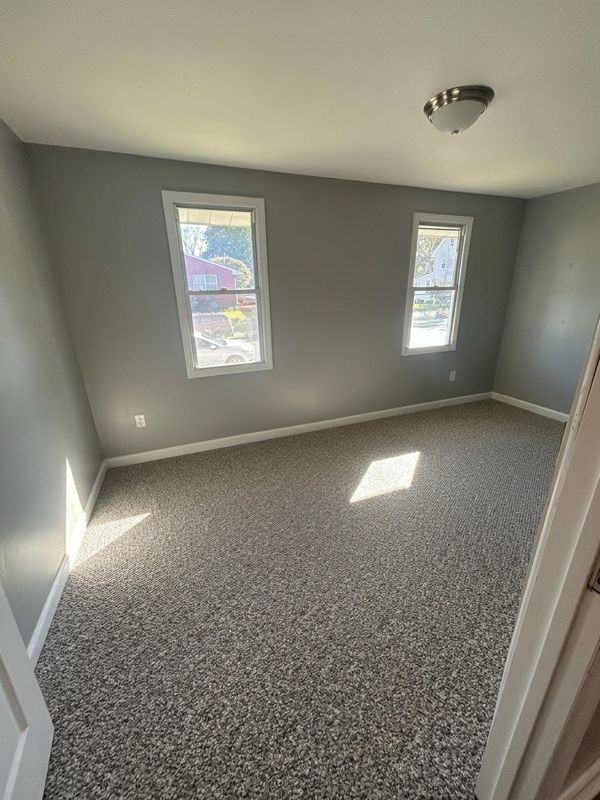 115 W Clinton St ##B - Photo 2 of 6