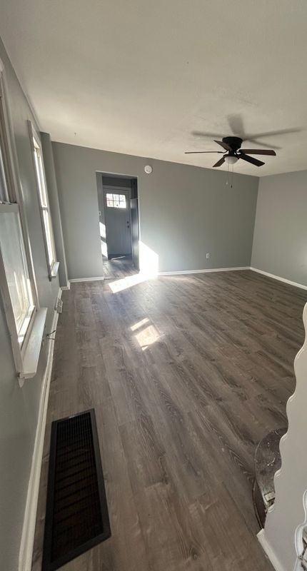 115 W Clinton St ##B - Photo 4 of 6