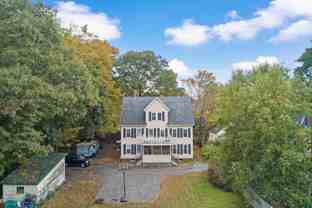 2 Beacon Ct - Photo 1 of 1